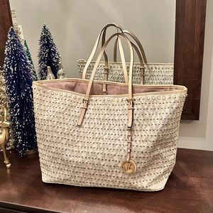 Michael Kors Handbag